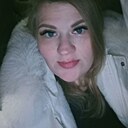 Екатерина, 39 лет