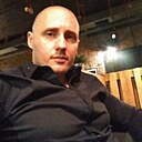 Николай, 35 лет