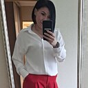 Наталья, 41 год