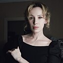 Анастасия, 32 года