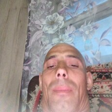 Фотография мужчины Mikhail, 40 лет из г. Костанай