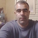 Саша, 43 года