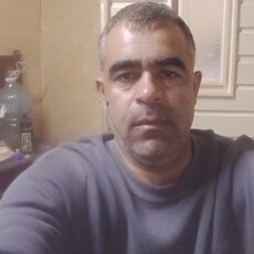 Фотография мужчины Саша, 43 года из г. Иркутск