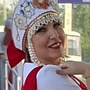 Оксана, 44 года