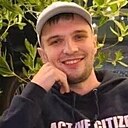 Виталий, 28 лет