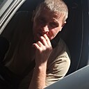 Даня, 42 года