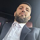 Ahmed, 27 лет
