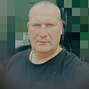 Алексей, 43 года