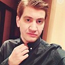 Сергей, 46 лет