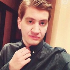 Фотография мужчины Сергей, 46 лет из г. Новополоцк