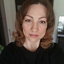 Галина, 48 лет