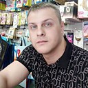 Павел, 27 лет