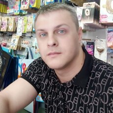 Фотография мужчины Павел, 27 лет из г. Стерлитамак
