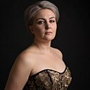 Ольга, 42 года