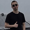 Герман, 24 года