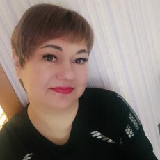 Фотография девушки Екатерина, 47 лет из г. Чапаевск