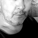 Prodigy, 49 лет