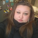 Кристина, 35 лет