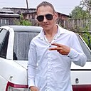 Иван, 35 лет