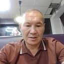 Ерлан, 42 года