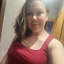 Натали, 33 года