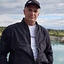 Александр, 47 лет