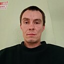 Илья, 36 лет