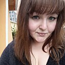 Александра, 33 года
