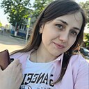 Галина, 33 года