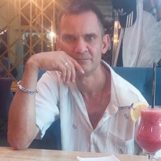 Фотография мужчины Сергей, 44 года из г. Ахтубинск