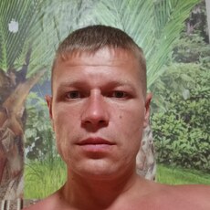 Фотография мужчины Руслан, 37 лет из г. Иваново