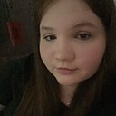Полина, 19 лет