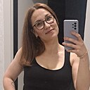 Ольга, 35 лет