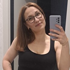 Фотография девушки Ольга, 35 лет из г. Вологда