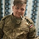 Игорь, 51 год