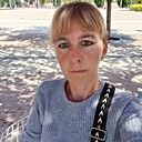Мария, 43 года