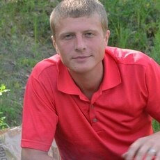 Фотография мужчины Андрей, 37 лет из г. Витебск