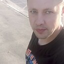 Андрей, 29 лет