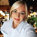 Jana, 50 лет