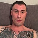 Руслан, 34 года