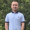 Никита, 30 лет