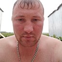 Дмитрий, 36 лет