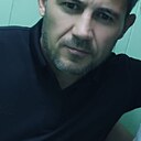 Асим, 42 года
