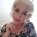 Евгения, 39 лет