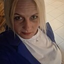 Маша, 41 год