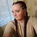 Лёлик, 37 лет
