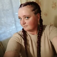 Фотография девушки Лёлик, 37 лет из г. Семикаракорск