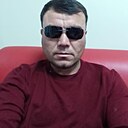 Gayrat, 39 лет
