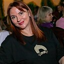 Юлия, 42 года