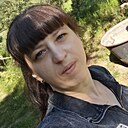 Ксюша, 38 лет